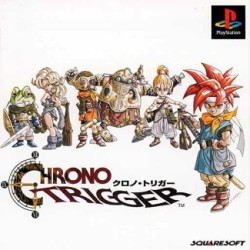 Chrono_Trigger_jap-front.jpg
