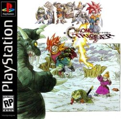 Chronotrigger_jap-front.jpg