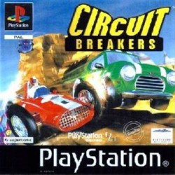Circuit_Breakers_pal-front.jpg