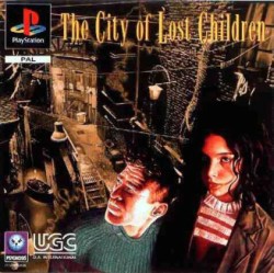 City_Of_The_Lost_Children_pal-front.jpg