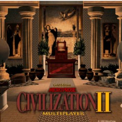 Civilization_2_Multiplayer_Gold_Edition_custom-front.jpg