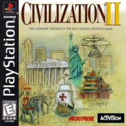 Civilization_2_ntsc-front.jpg