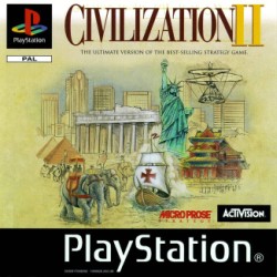 Civilization_2_pal-front.jpg