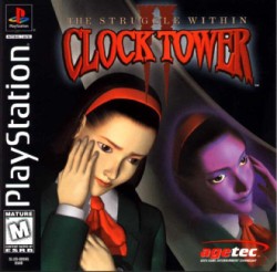 Clock_Tower_2_The_Struggle_Within_ntsc-front.jpg