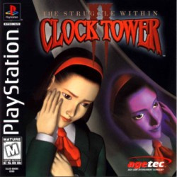Clock_Tower_2_The_Stuggle_Within_ntsc-front.jpg