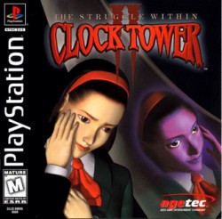 Clock_Tower_2_ntsc-front.jpg