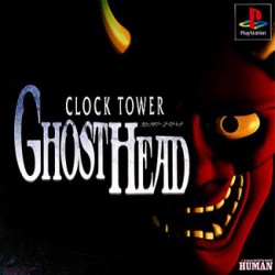 Clock_Tower_Ghost_Head_ntsc-front.jpg