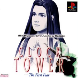 Clock_Tower_The_First_Fear_jap-front.jpg