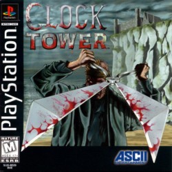 Clock_Tower_ntsc-front.jpg