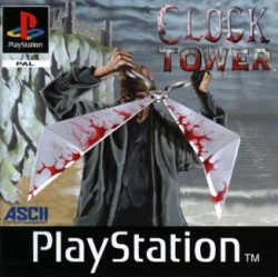 Clock_Tower_pal-front.jpg
