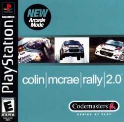 Colin_Mccrae_Rally_2_ntsc-front.jpg