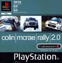 Colin_Mcrae_Rally_2.0_pal-front.jpg