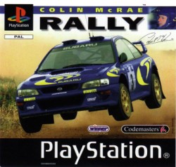 Colin_Mcrae_Rally_pal-front.jpg
