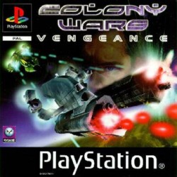 Colony_Wars_-_Vengeance_pal-front.jpg