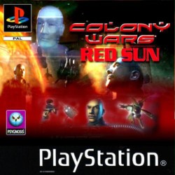 Colony_Wars_Red_Sun_pal-front.jpg