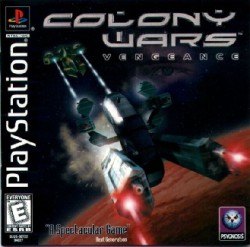 Colony_Wars_Vengeance_ntsc-front.jpg