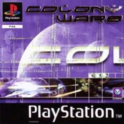Colony_Wars_pal-front.jpg