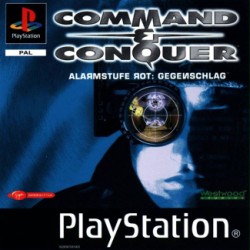 Command_And_Conquer_-_Alarmstufe_Rot_Gegenschlag_pal-front.jpg