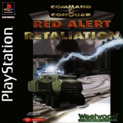 Command_And_Conquer_-_Red_Alert_ntsc-front.jpg