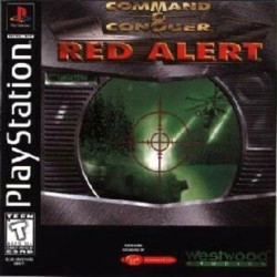 Command_And_Conquer_Red_Alert_ntsc-front.jpg