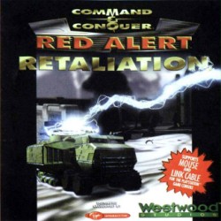 Command_And_Conquer_Retaliation_ntsc-front.jpg