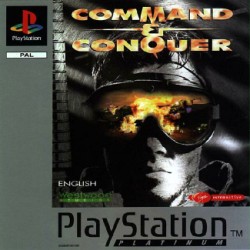 Command_And_Conquer_pal-front.jpg