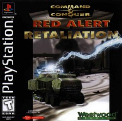 Command_Conquer_Red_Alert_Retaliation_ntsc-front.jpg