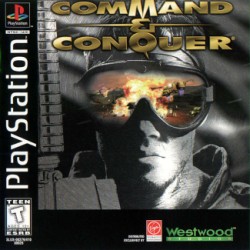 Command_Conquer_ntsc-front.jpg