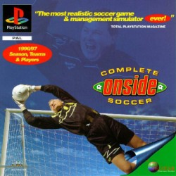 Complete_Onside_Soccer_pal-front.jpg
