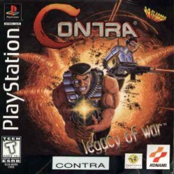 Contra_-_Legacy_Of_War_ntsc-front.jpg