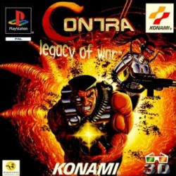 Contra_-_Legacy_Of_War_pal-front.jpg