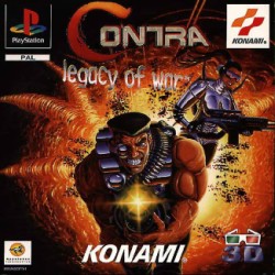 Contra_Legacy_Of_War_pal-front.jpg
