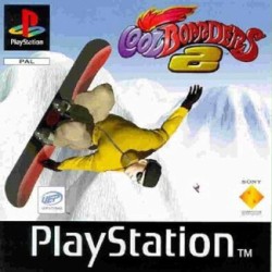 Cool_Boarders_2_pal-front.jpg