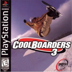 Cool_Boarders_3_ntsc-front.jpg