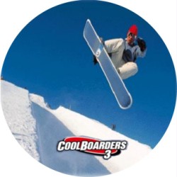 Cool_Boarders_3_ntsc-label-front.jpg