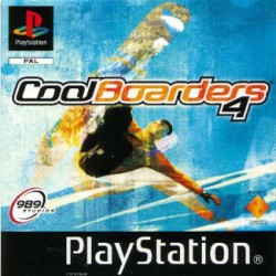Cool_Boarders_4_French_pal-front.jpg