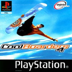 Cool_Boarders_4_pal-front.jpg