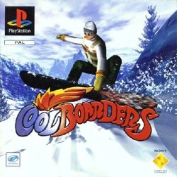 Cool_Boarders_pal-front.jpg
