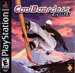 Coolboarders_2001_ntsc-front.jpg