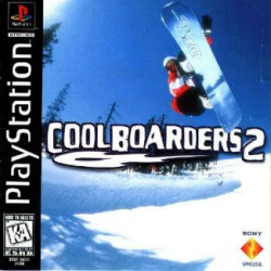 Coolboarders_2_ntsc-front.jpg