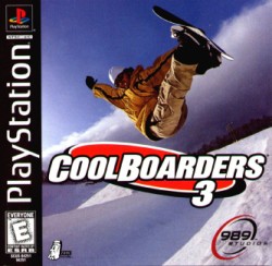 Coolboarders_3_ntsc-front.jpg