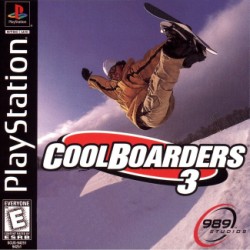 Coolbrd_3_ntsc-front.jpg
