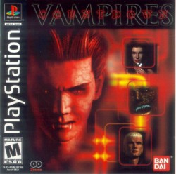 Countdown_Vampires_ntsc-front.jpg