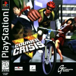Courier_Crisis_ntsc-front.jpg
