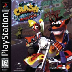 Crash_3_ntsc-front.jpg