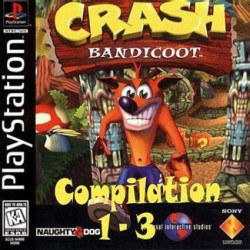 Crash_Bandicoot_-_Compilation_1-3_ntsc-front.jpg
