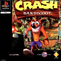 Crash_Bandicoot_1_pal-front.jpg