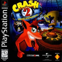 Crash_Bandicoot_2_-_Cortex_Strikes_Back_ntsc-front.jpg