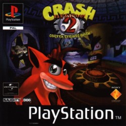 Crash_Bandicoot_2_-_Cortex_Strikes_Back_pal-front.jpg