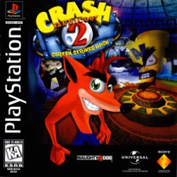 Crash_Bandicoot_2_Ntsa-front.jpg